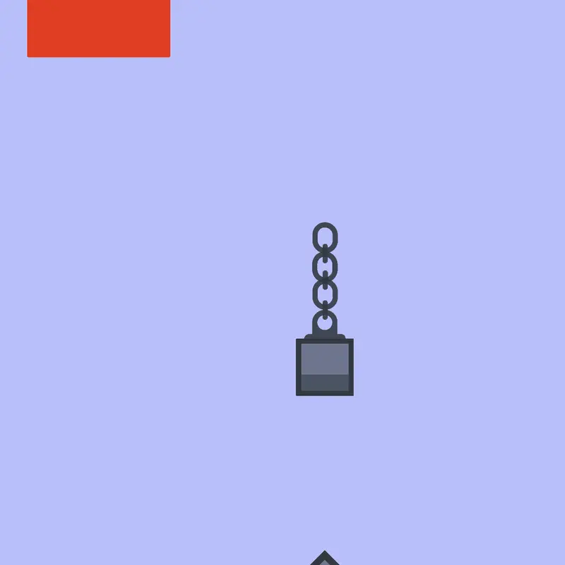 Game by @JulioPlaysCastleXD