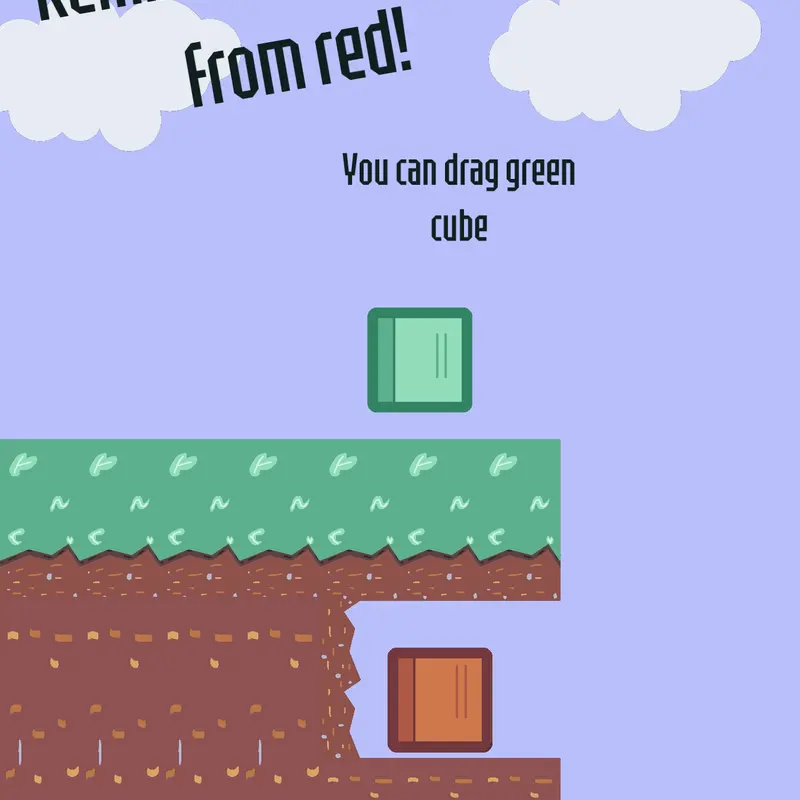 Game by @shadowdarkness_officail