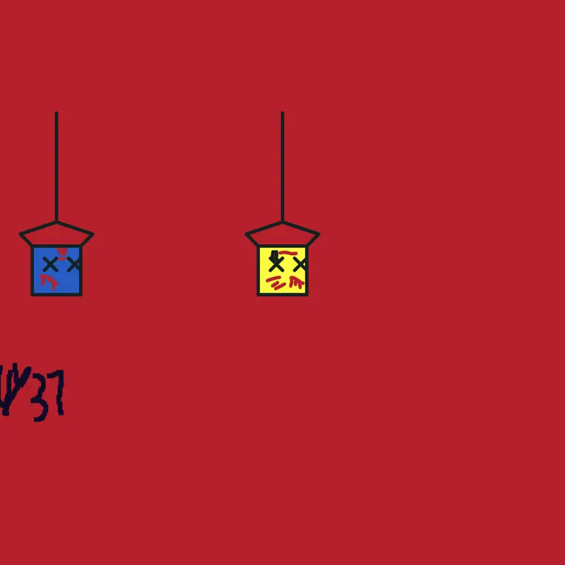 Game by @Countless_Miyuki