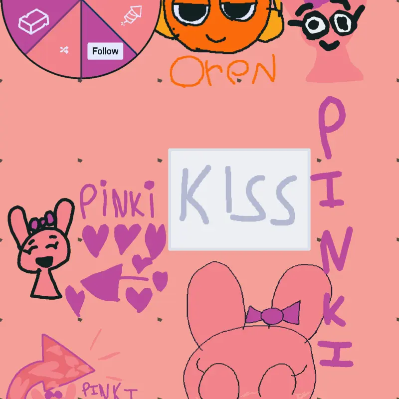 Game by @sunset_sky123