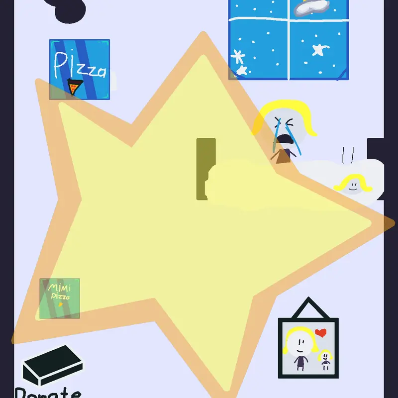 Game by @MatorMaster