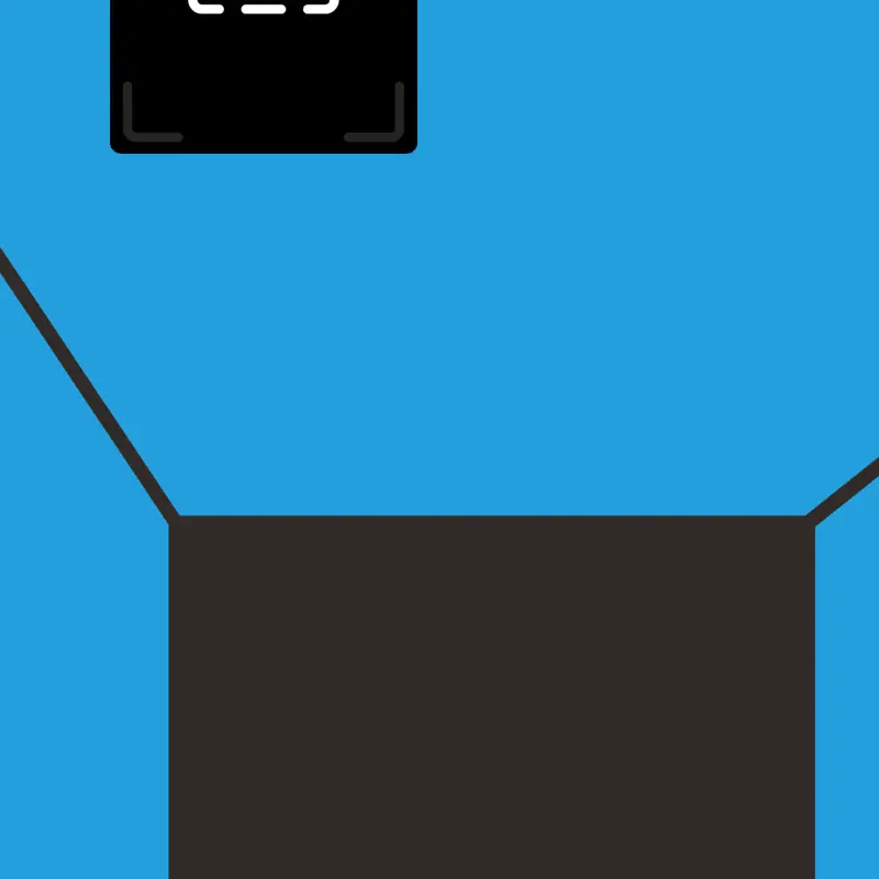Game by @WojtekF