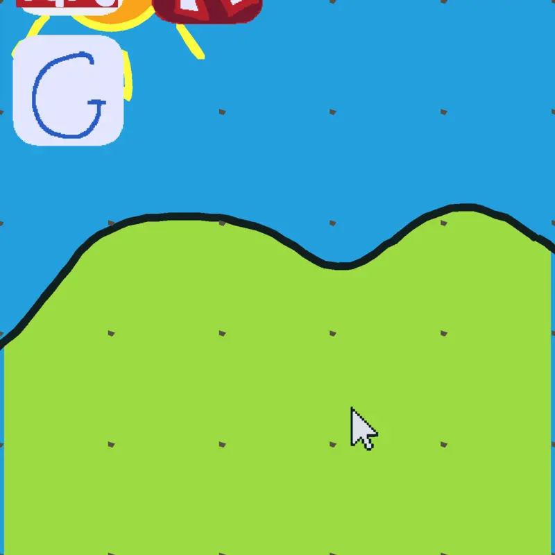 Game by @darwin_gamesOG