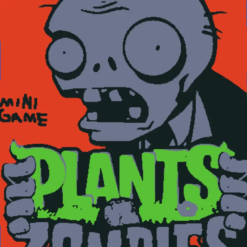Game by @IoanGiovanne