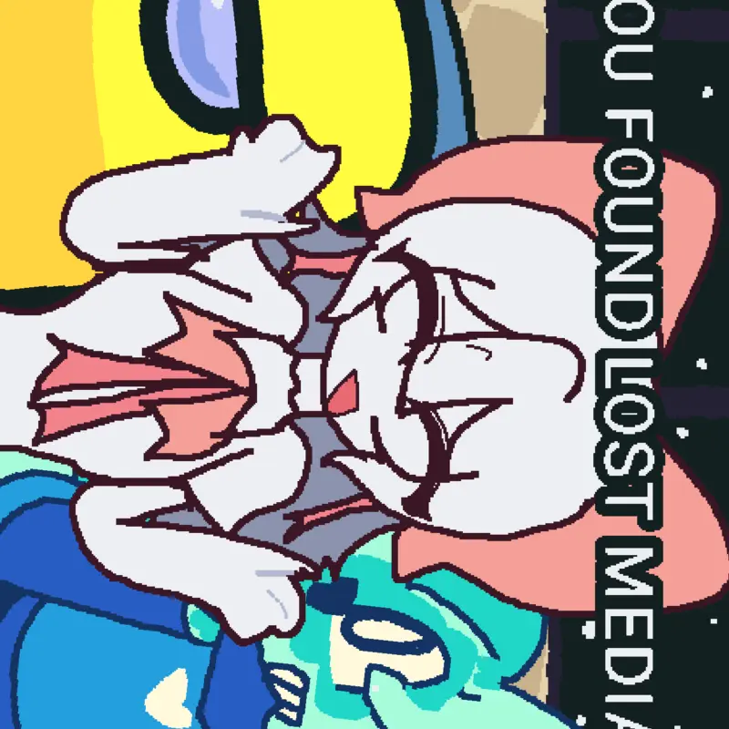 Game by @shellbasketfan