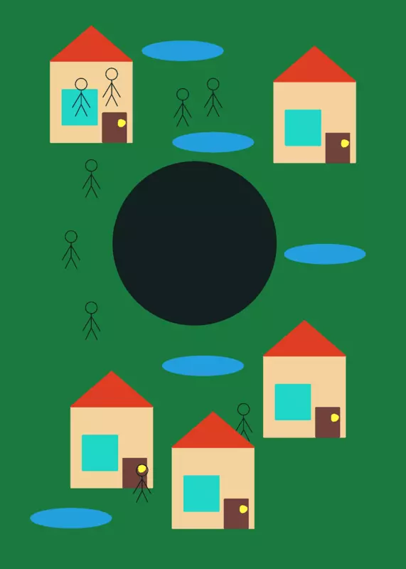 Game by @Eith_Noah