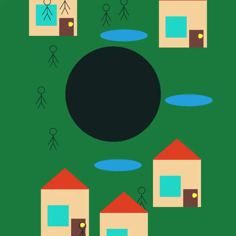 Game by @Eith_Noah