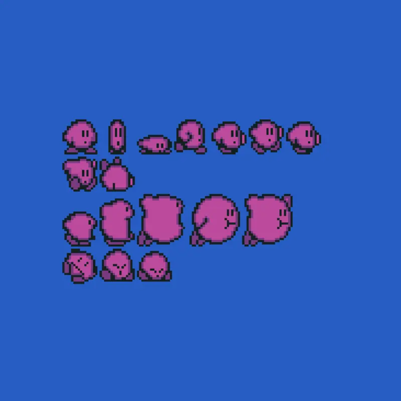 Game by @Stickland_Official