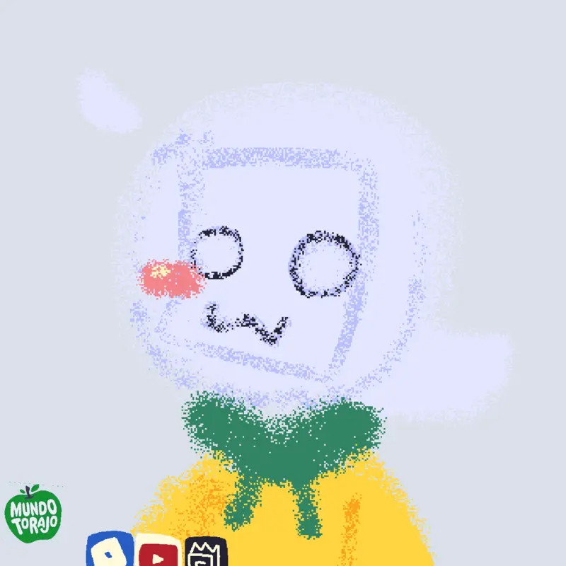 Game by @-GreenCubic-