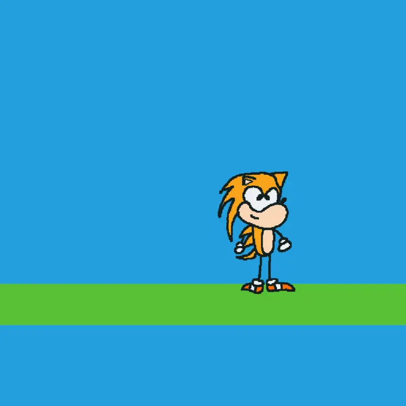 Game by @wispyTBF2026