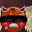 0ranus avatar