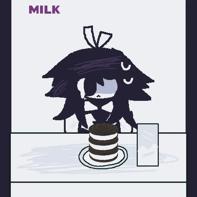 Game by @Abbie_fan_fpe