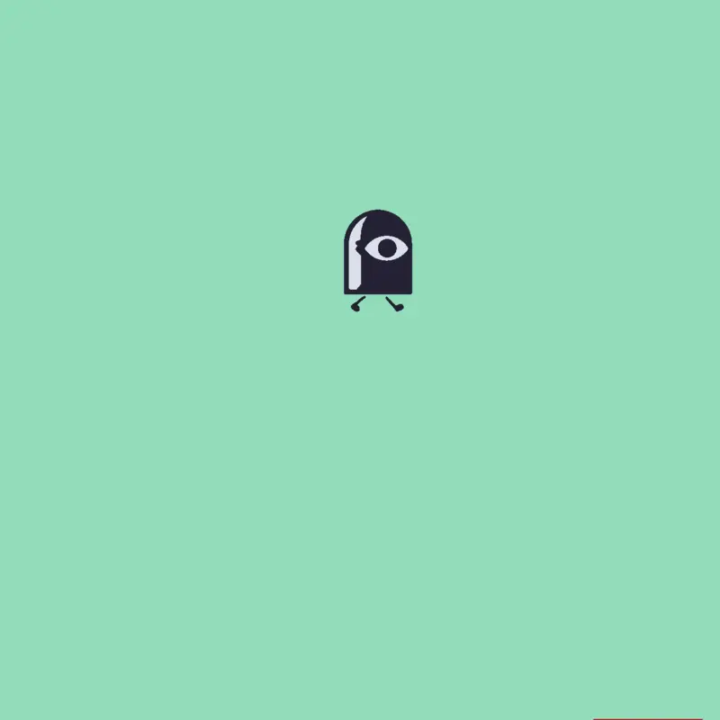 Game by @uojjodyjhgjfj