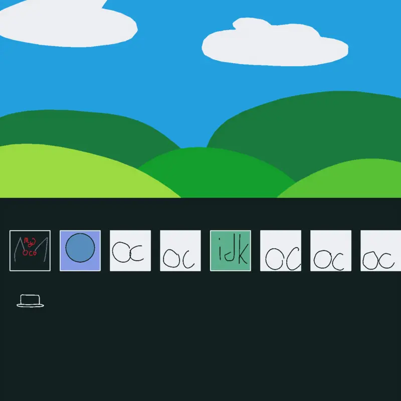Game by @Virus_