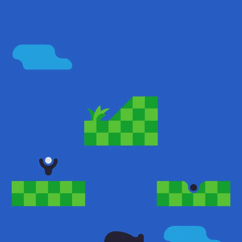 Game by @Kinzy7777777777