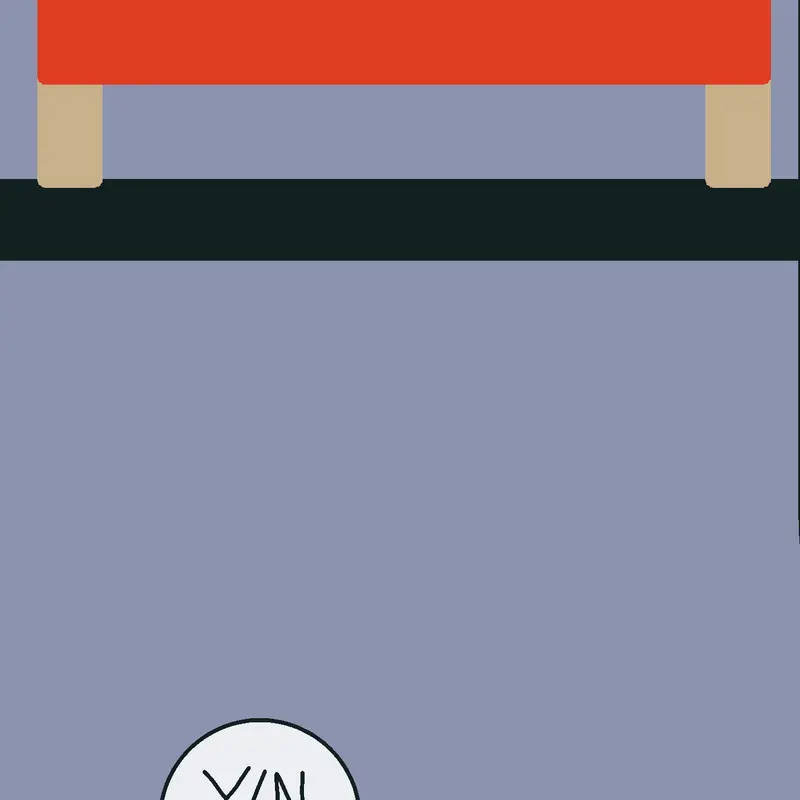 Ancient ai multiplayer by @Cato_Bean