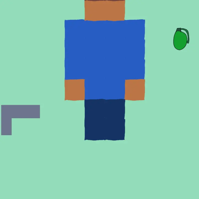 Game by @Gatox2025