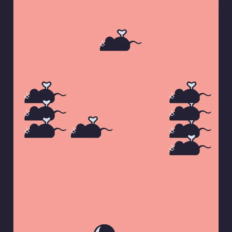 Game by @Jonnie