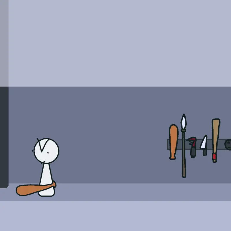 Batting day by @siam_ishere