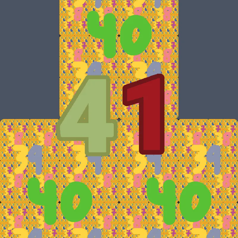 Game by @20thSpookyBankWoman