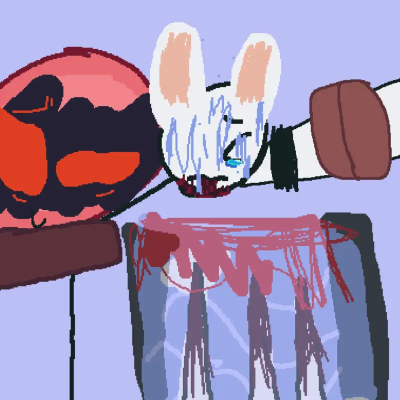 Game by @Anialy