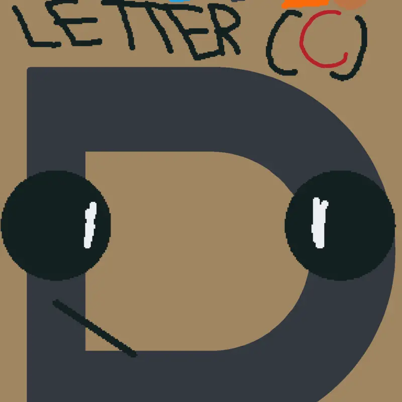 Game by @Luckitthedoggo
