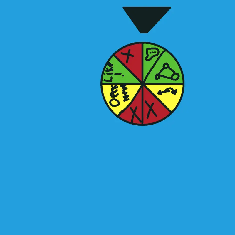 Game by @sword_neon