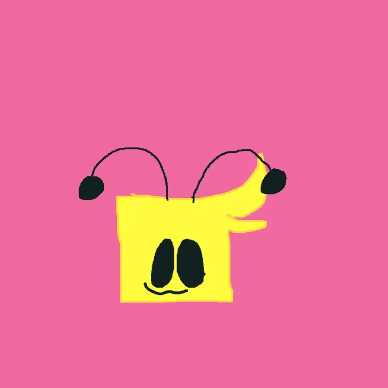 Game by @henga18