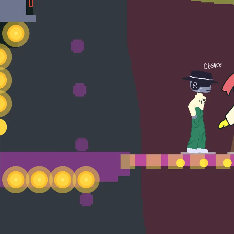 Game by @Andrew_official