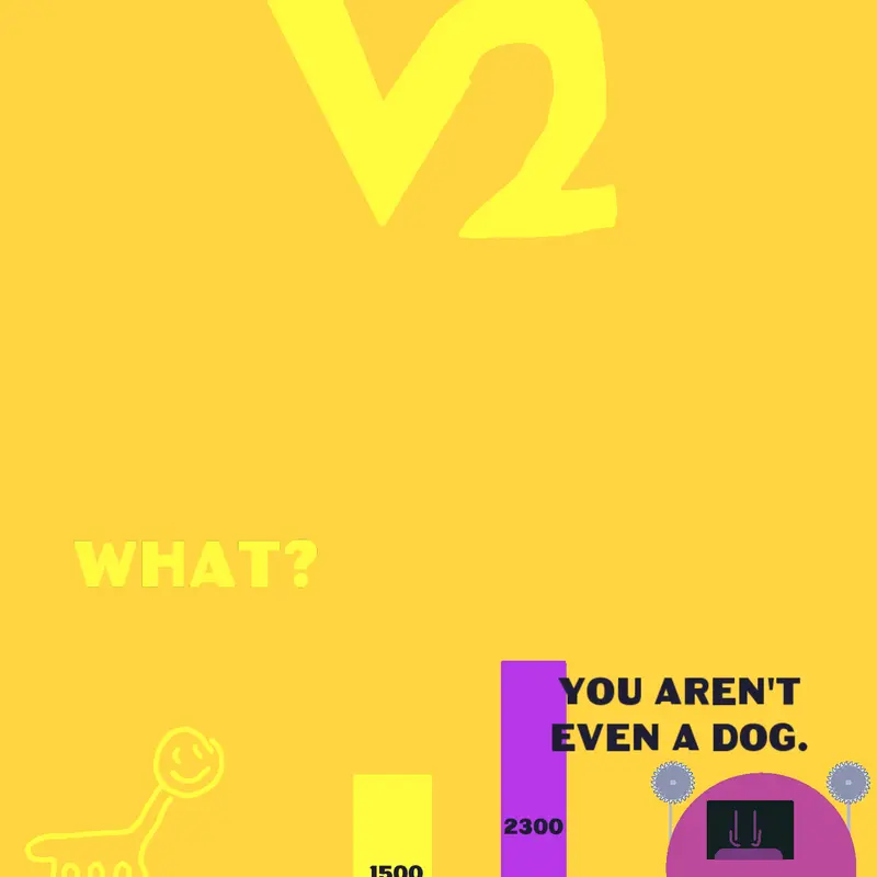 Game by @YourLocalJellyFan