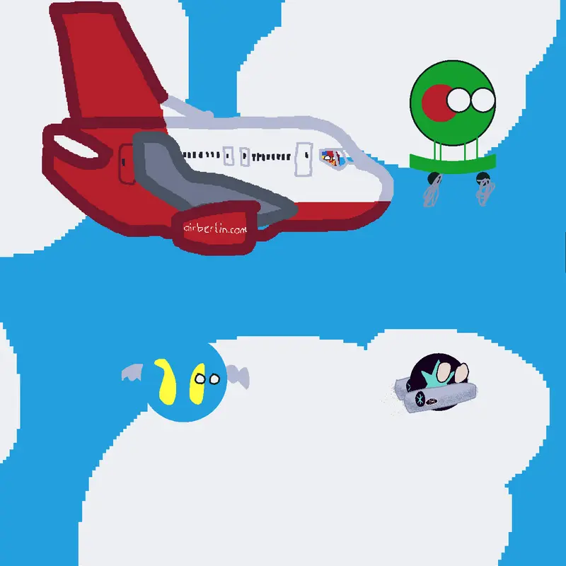 Game by @HussaimationinCastle