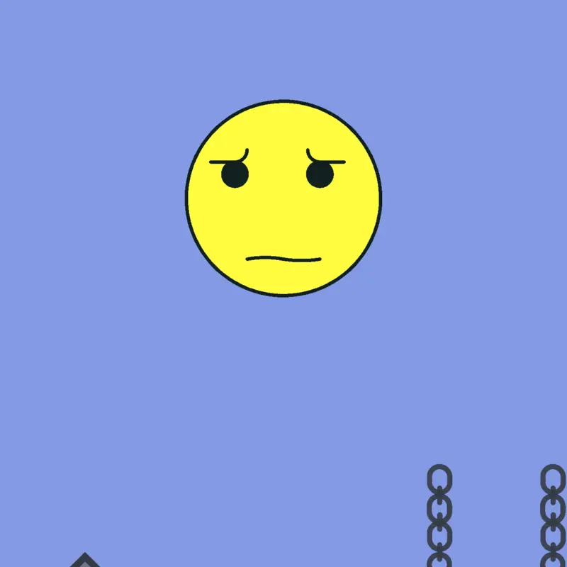 Game by @Chips74