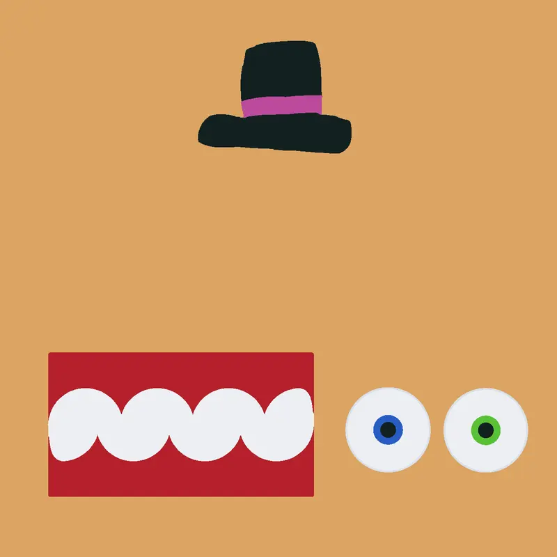 Game by @inky666