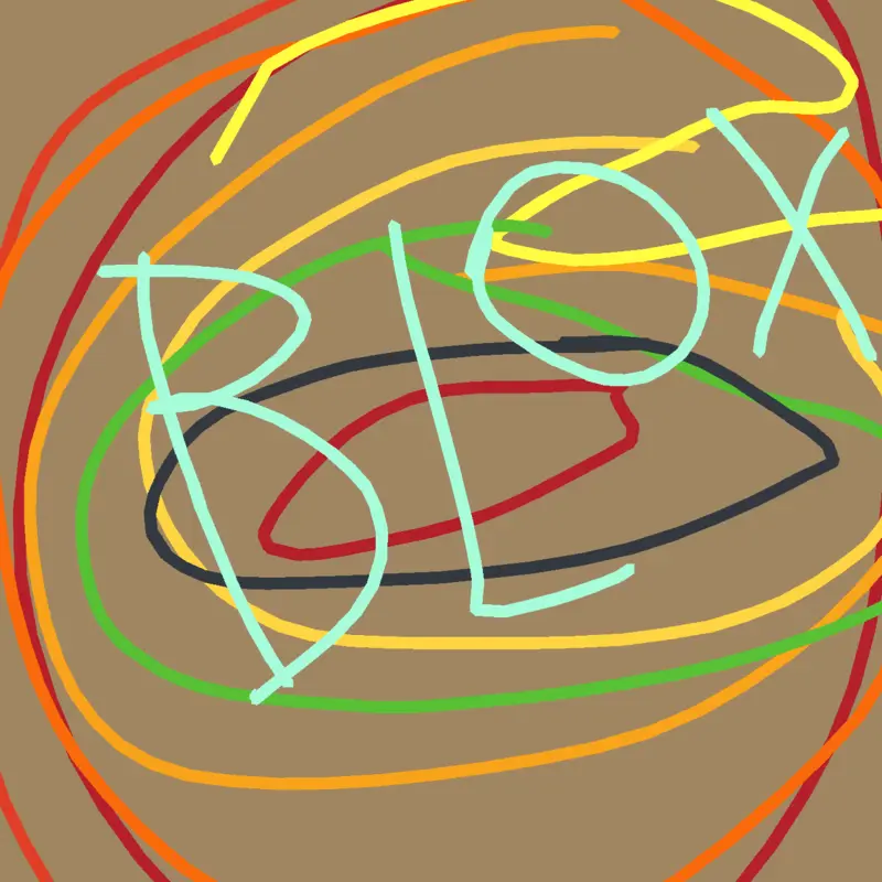 Game by @dayfolo-densio