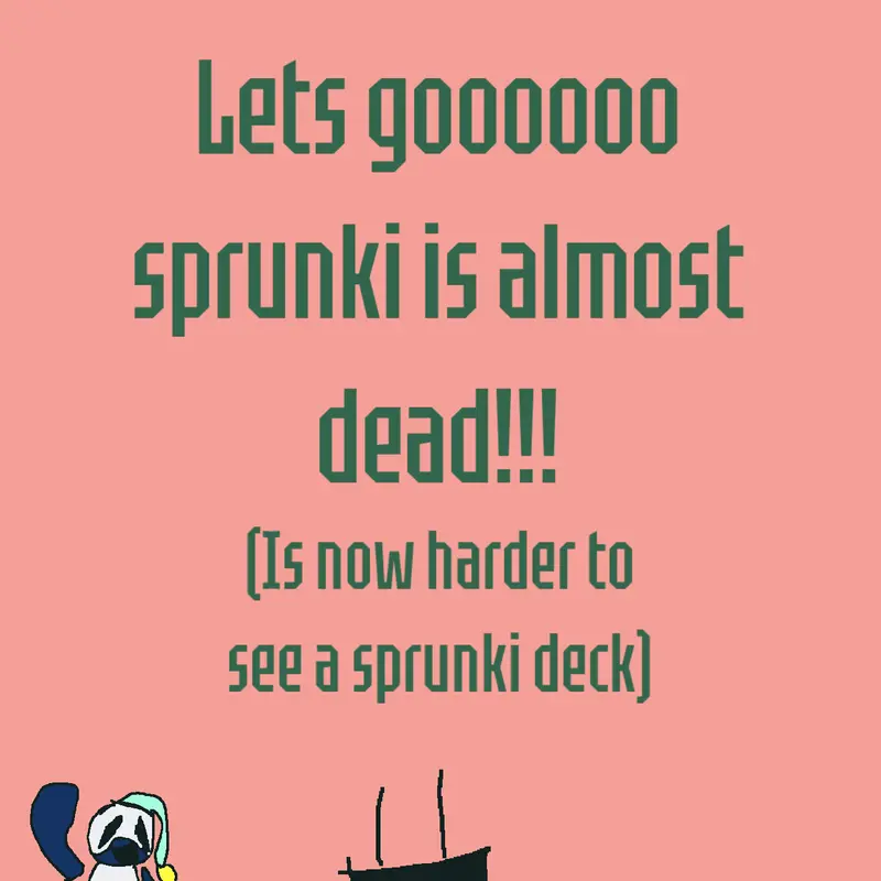 Game by @happy_nosense