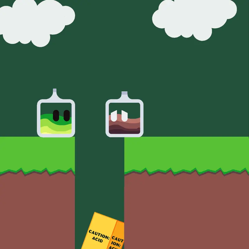 Game by @Mireine27