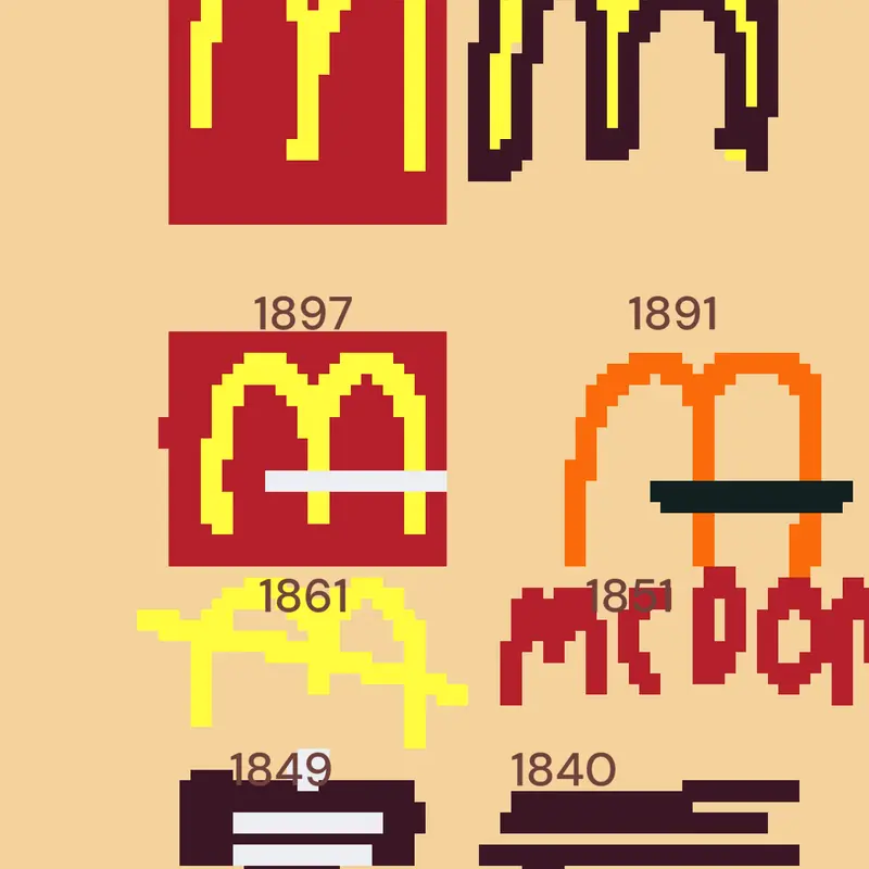 Game by @Brenda3105cy78txssr7xr7x