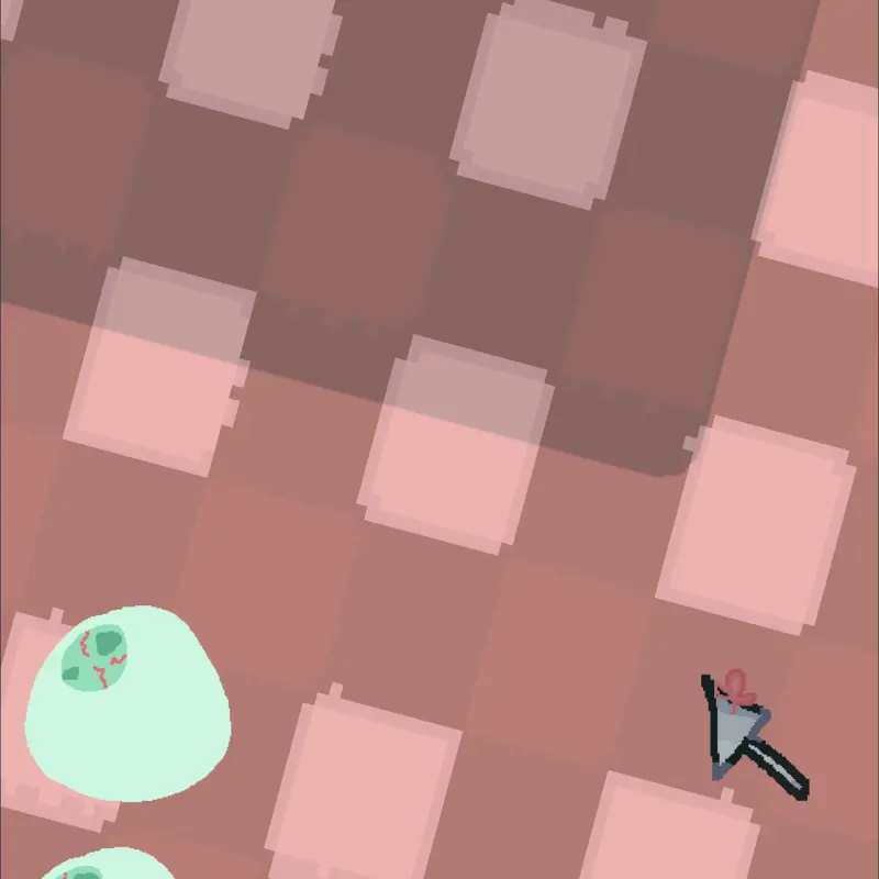 Game by @ARTFULL-