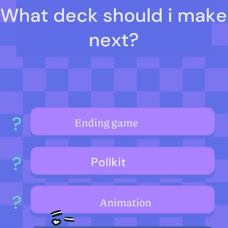 Game by @foodie_-_-_-_