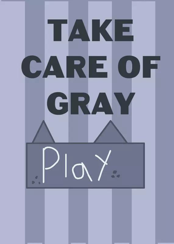 Game by @ITZZ_C4SEYY