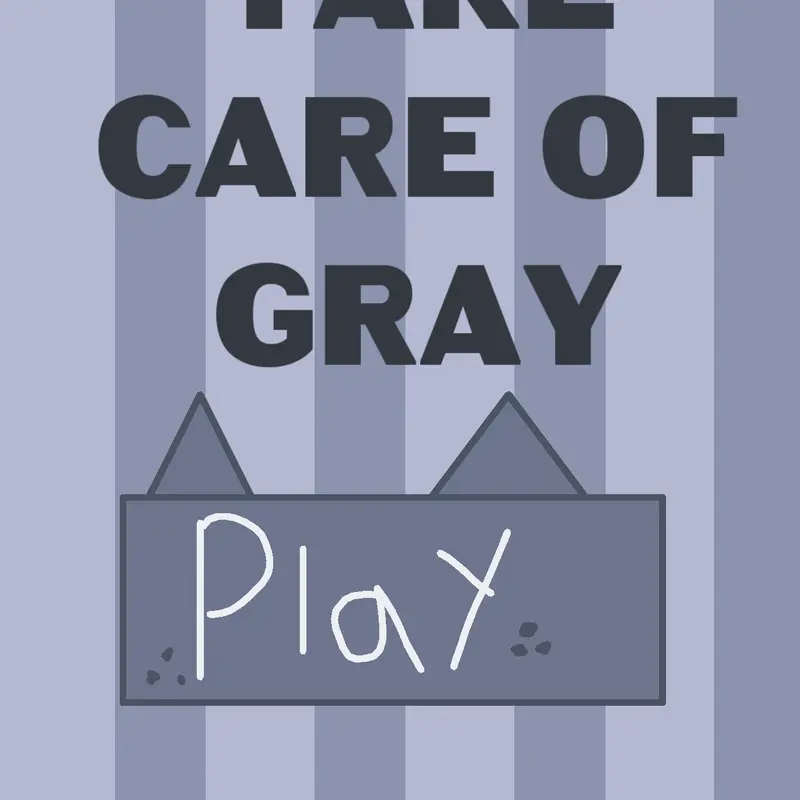 Game by @ITZZ_C4SEYY