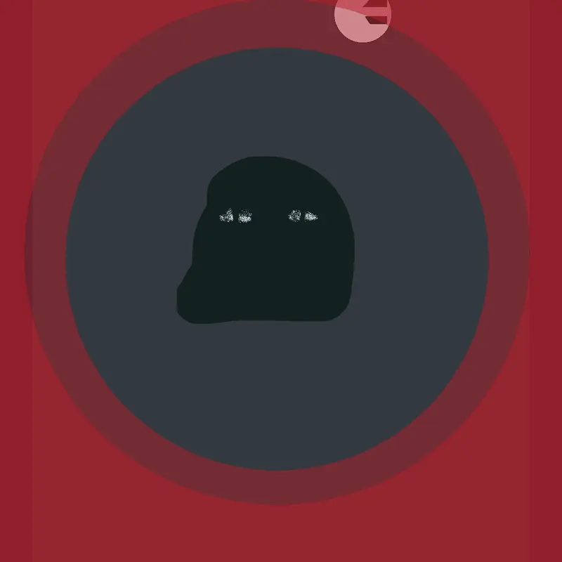 Game by @AlifAydenMohdZulhasm