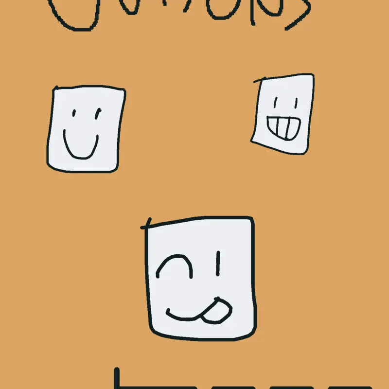 Game by @OWL123