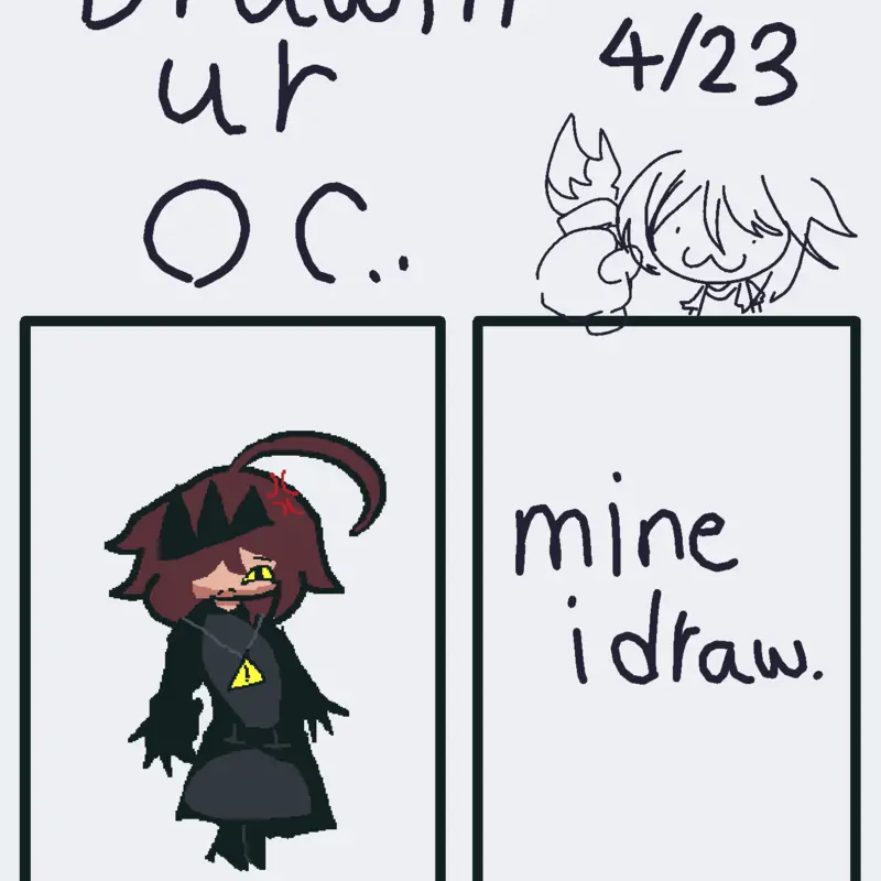 Game by @sage_is_gay