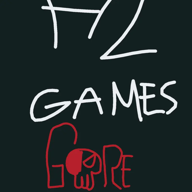 Game by @Zookeeper