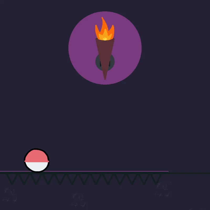 Game by @HARDEKABALL2