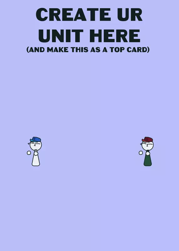 Game by @Triple_Cube
