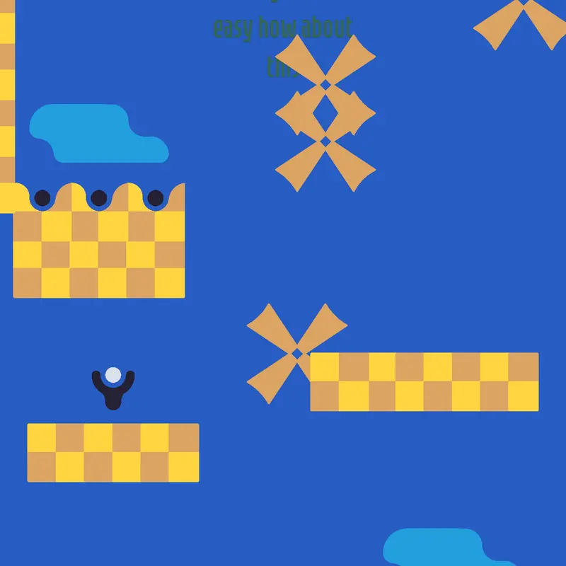 Game by @skydevice