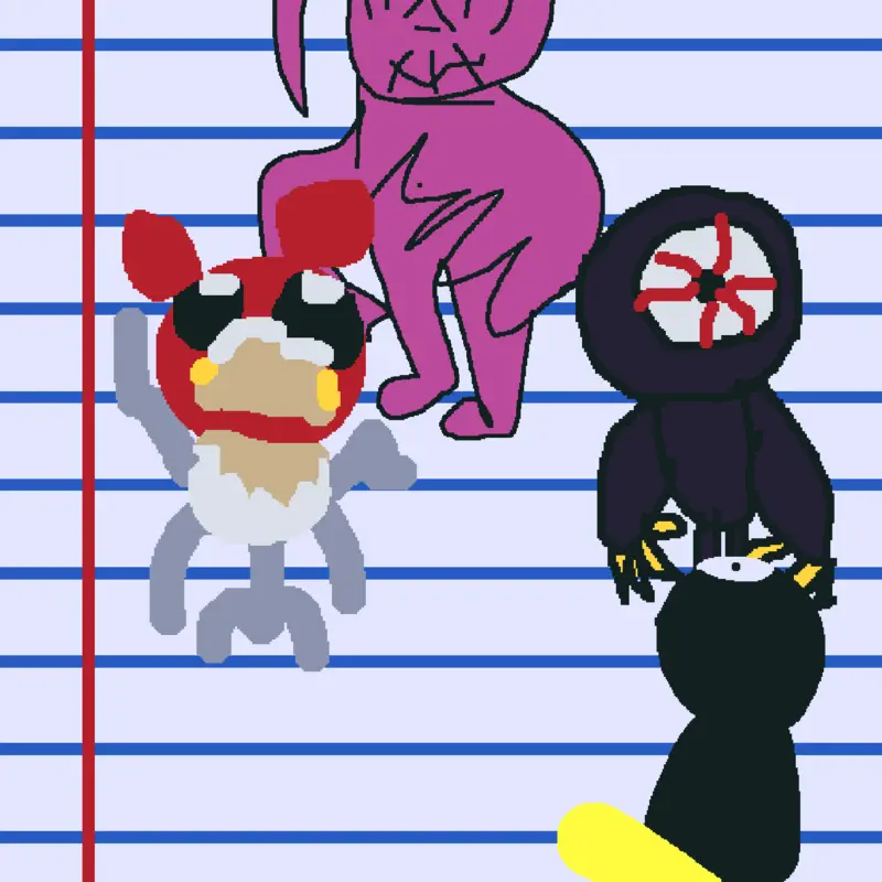 Game by @theseekwholikespizaa