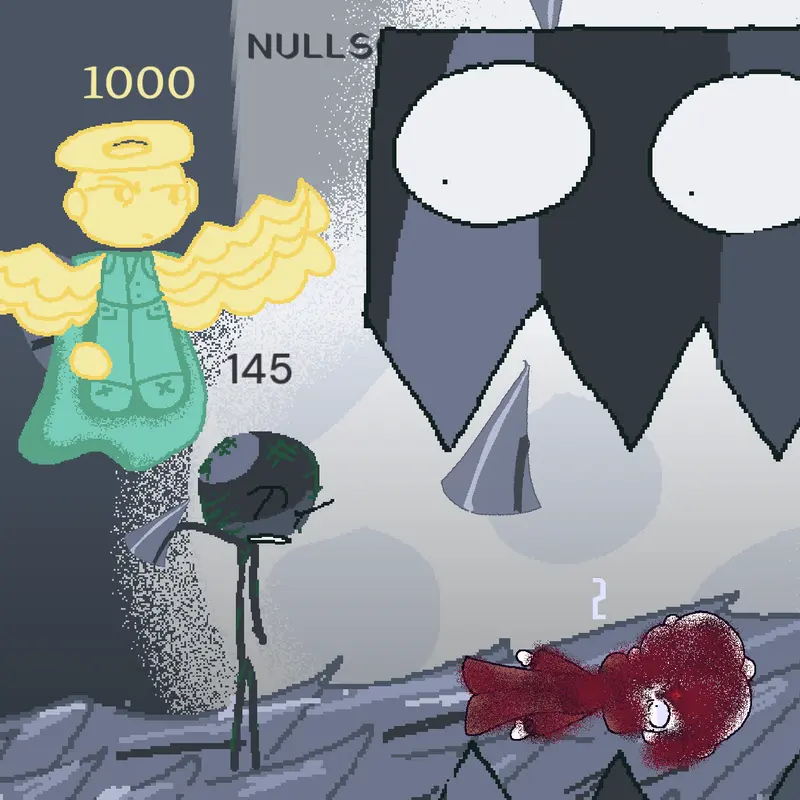 Game by @Shape_world1